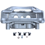 Order NEW CALIPER - CN1513 - Rear New Caliper Left For Your Vehicle