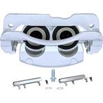 Order NEW CALIPER - CN1543 - Rear New Caliper Left For Your Vehicle