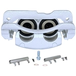 Order NEW CALIPER - CN1544 - Front Right New Caliper For Your Vehicle