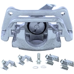 Order NEW CALIPER - CN1601 - Rear New Caliper Left For Your Vehicle