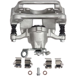 Order NEW CALIPER - CN1606 - Rear New Caliper Left For Your Vehicle