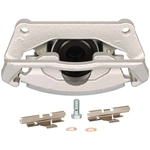 Order NEW CALIPER - CN1701 - Rear New Caliper Left For Your Vehicle