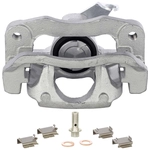 Order NEW CALIPER - CN1719 - Rear New Caliper Left For Your Vehicle