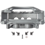 Order NEW CALIPER - CN1921 - Rear New Caliper Left For Your Vehicle