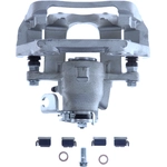 Order NEW CALIPER - CN1942 - Rear New Caliper Left For Your Vehicle