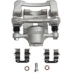 Order NEW CALIPER - CN2321 - Rear New Caliper Left For Your Vehicle