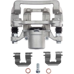 Order NEW CALIPER - CN2330 - Rear New Caliper Left For Your Vehicle