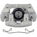 Order NEW CALIPER - CN3001 - Rear New Caliper Left For Your Vehicle