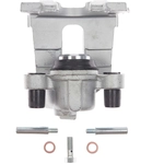 Order NEW CALIPER - CN3007 - Rear New Caliper Left For Your Vehicle