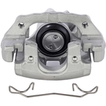 Order NEW CALIPER - CN3017 - Rear New Caliper Left For Your Vehicle