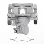 Order NEW CALIPER - CN3025 - Rear New Caliper Left For Your Vehicle