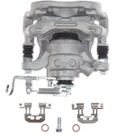 Order NEW CALIPER - CN3029 - Rear New Caliper Left For Your Vehicle