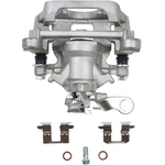 Order NEW CALIPER - CN3303 - Rear New Caliper Left For Your Vehicle