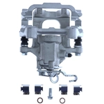 Order NEW CALIPER - CN4011 - Rear Left New Caliper For Your Vehicle