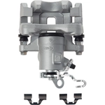 Order NEW CALIPER - CN4013 - Rear New Caliper Left For Your Vehicle