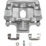 Order NEW CALIPER - CN4311 - Rear New Caliper Left For Your Vehicle