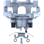 Order NEW CALIPER - CN4334 - Rear New Caliper Left For Your Vehicle