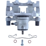 Order NEW CALIPER - CN4356 - Rear New Caliper Left For Your Vehicle