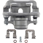 Order NEW CALIPER - CN4433 - Rear New Caliper Left For Your Vehicle