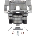 Order NEW CALIPER - CN4436 - Nouveau étrier arrière gauche For Your Vehicle