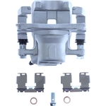 Order NEW CALIPER - CN4479 - Rear New Caliper Left For Your Vehicle