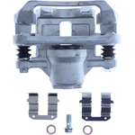 Order NEW CALIPER - CN4487 - Rear New Caliper Left For Your Vehicle