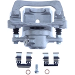 Order NEW CALIPER - CN4497 - Rear New Caliper Left For Your Vehicle