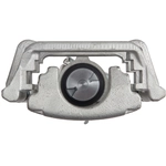 Order Rear New Caliper Left by TRUSTAR - CN1606 For Your Vehicle