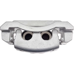 Order Rear New Caliper Left by TRUSTAR - CN1923 For Your Vehicle