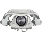 Order Rear New Caliper Left by TRUSTAR - CN1929 For Your Vehicle