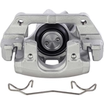 Order Rear New Caliper Left by TRUSTAR - CN1933 For Your Vehicle