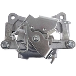 Order Rear New Caliper Left by TRUSTAR - CN1948 For Your Vehicle