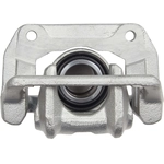 Order Rear New Caliper Left by TRUSTAR - CN2223 For Your Vehicle