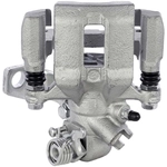 Order Rear New Caliper Left by TRUSTAR - CN2227 For Your Vehicle