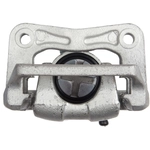 Order Rear New Caliper Left by TRUSTAR - CN2239 For Your Vehicle