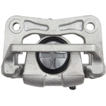 Order Rear New Caliper Left by TRUSTAR - CN2245 For Your Vehicle