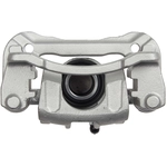 Order Rear New Caliper Left by TRUSTAR - CN2321 For Your Vehicle