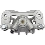 Order Rear New Caliper Left by TRUSTAR - CN2327 For Your Vehicle