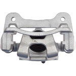 Order Rear New Caliper Left by TRUSTAR - CN2330 For Your Vehicle