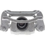 Order Rear New Caliper Left by TRUSTAR - CN2334 For Your Vehicle