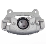 Order Rear New Caliper Left by TRUSTAR - CN3025 For Your Vehicle