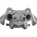 Order Rear New Caliper Left by TRUSTAR - CN4334 For Your Vehicle