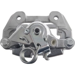 Order Rear New Caliper Left by TRUSTAR - CN4347 For Your Vehicle