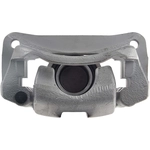 Order Rear New Caliper Left by TRUSTAR - CN4441 For Your Vehicle