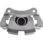 Order TRUSTAR - CN4475 - New Rear Left Caliper For Your Vehicle