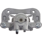 Order Rear New Caliper Left by TRUSTAR - CN4487 For Your Vehicle