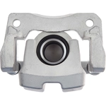 Order Rear New Caliper Left by TRUSTAR - CN4499 For Your Vehicle