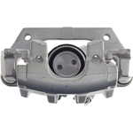 Order Rear New Caliper Left by TRUSTAR - CN4604 For Your Vehicle