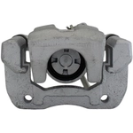 Order UQUALITY - C40552 - Rear Left Disc Brake Caliper For Your Vehicle