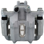 Order UQUALITY - C40566 - Rear Left Disc Brake Caliper For Your Vehicle